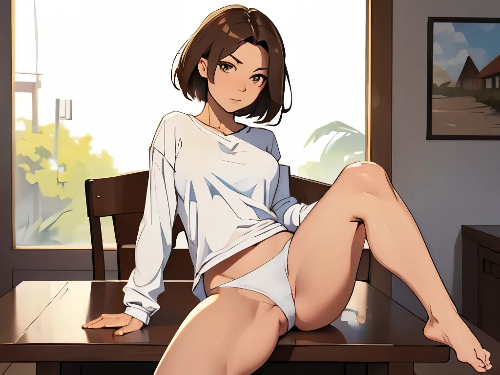 erase