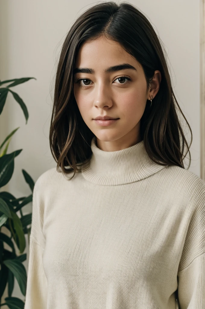 hannah stein