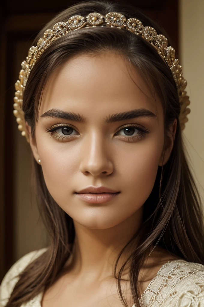 ((best quality)), ((masterpiece)), (detailed), perfect face