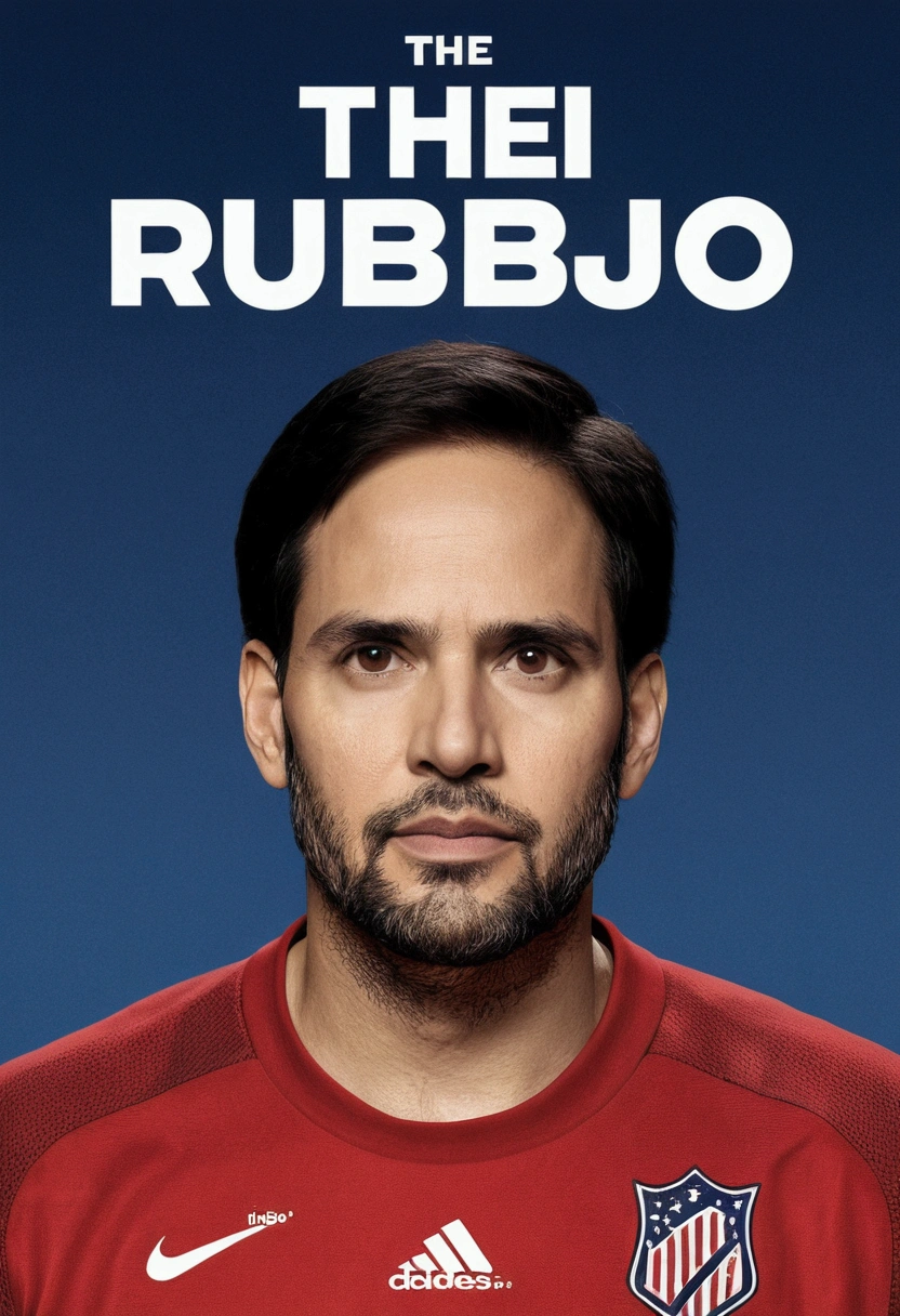 Good quality, by rubio, this