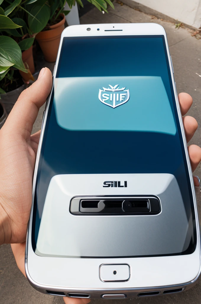 Gill saab mobile repair