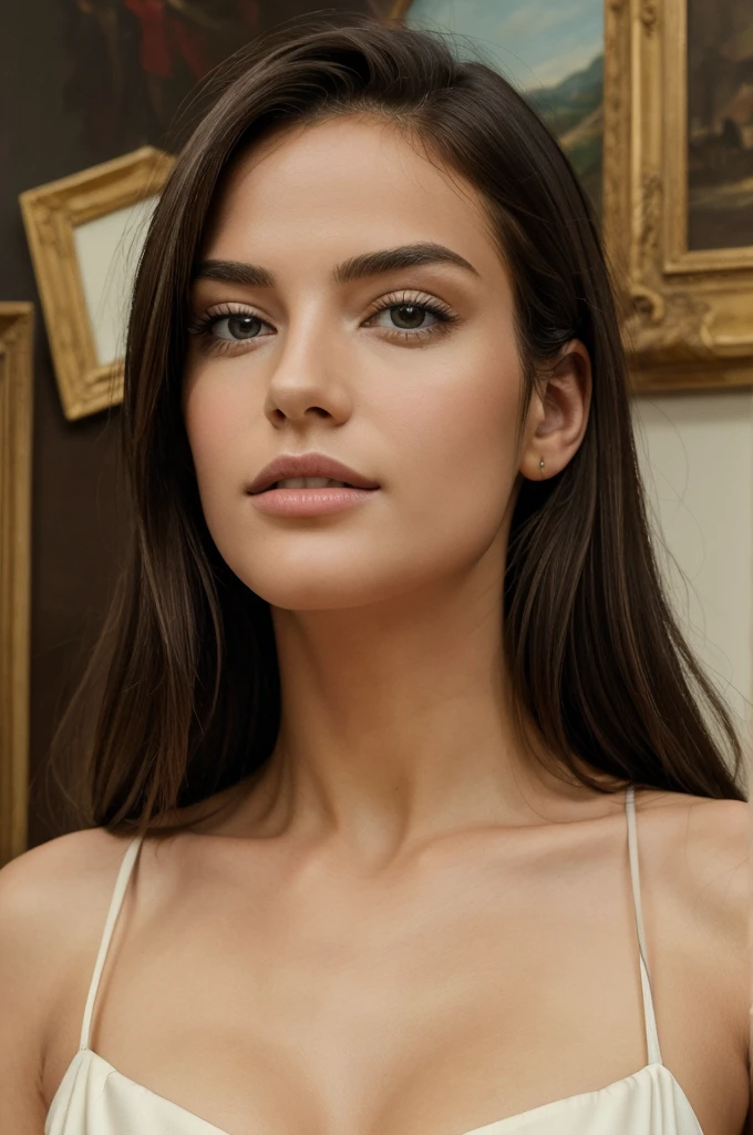 ((best quality)), ((masterpiece)), (detailed), perfect face