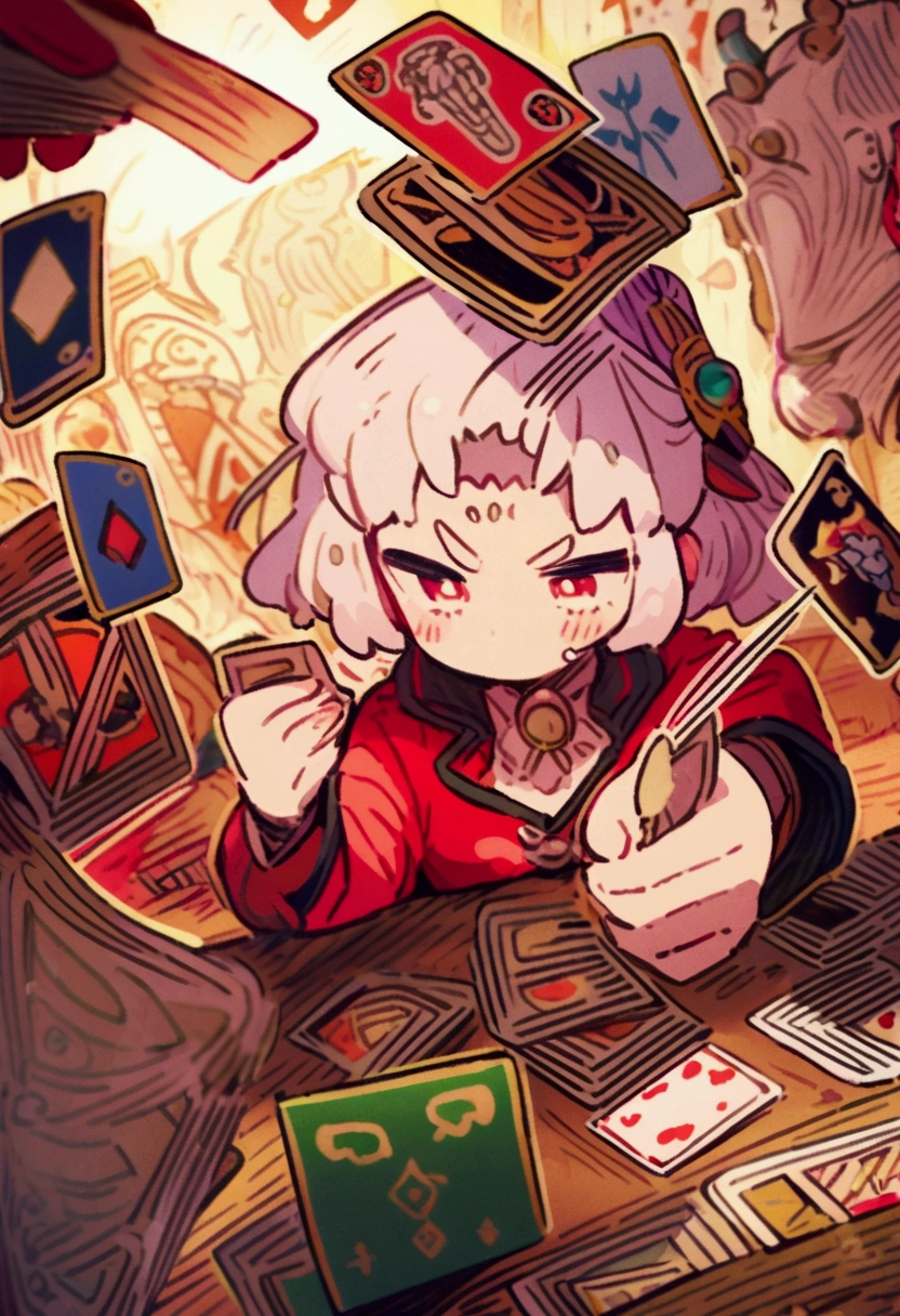 Board game cards,Card UI,Character cards