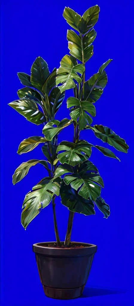 Flower Pot