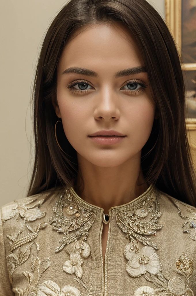 ((best quality)), ((masterpiece)), (detailed), perfect face