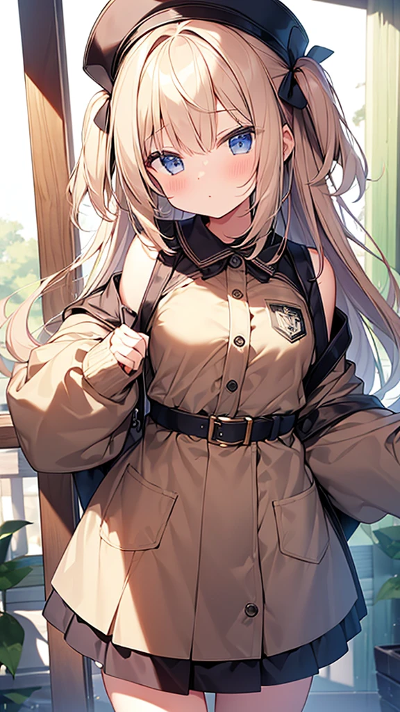 ((masterpiece)), (Highest quality、32k), (Simple style), girl,Native chief's daughter,Brown skin,Completely naked,18-year-old,Lewd,Big Breasts, A girl having intense vaginal sex with a man, NSFW