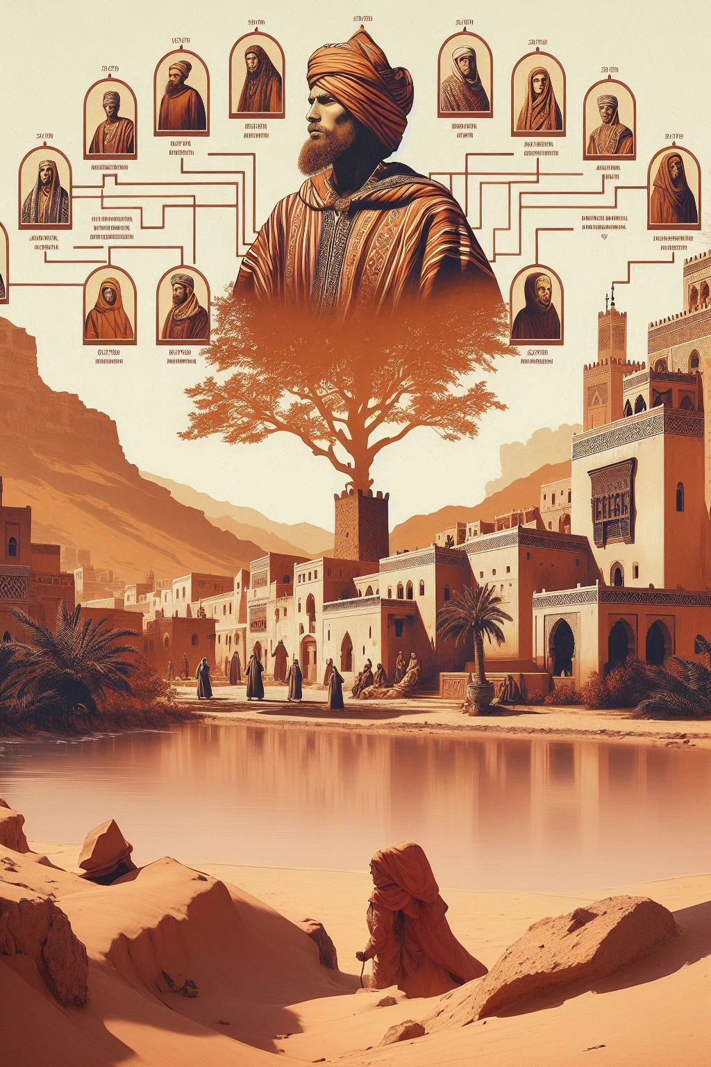 morocco