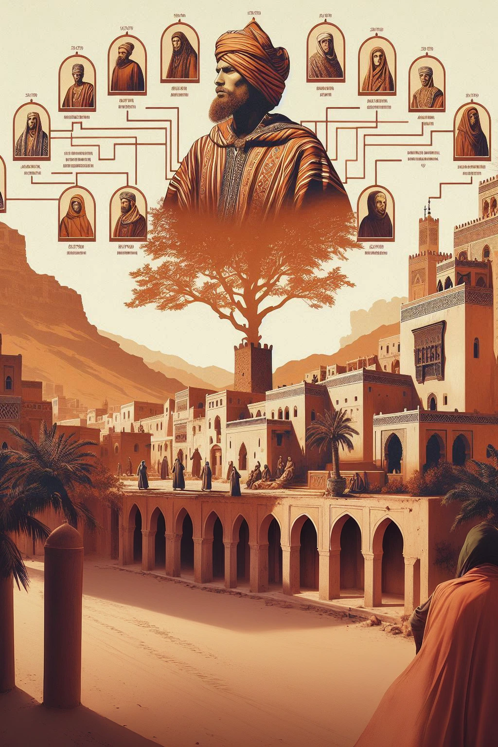 morocco