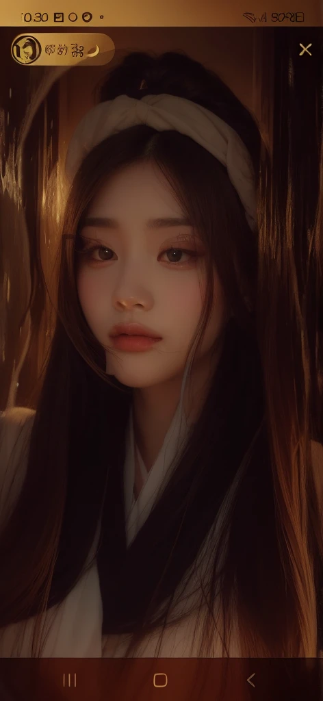 So beautiful
