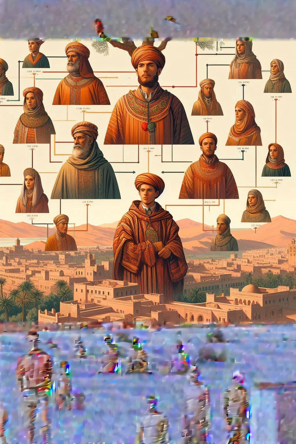 morocco
