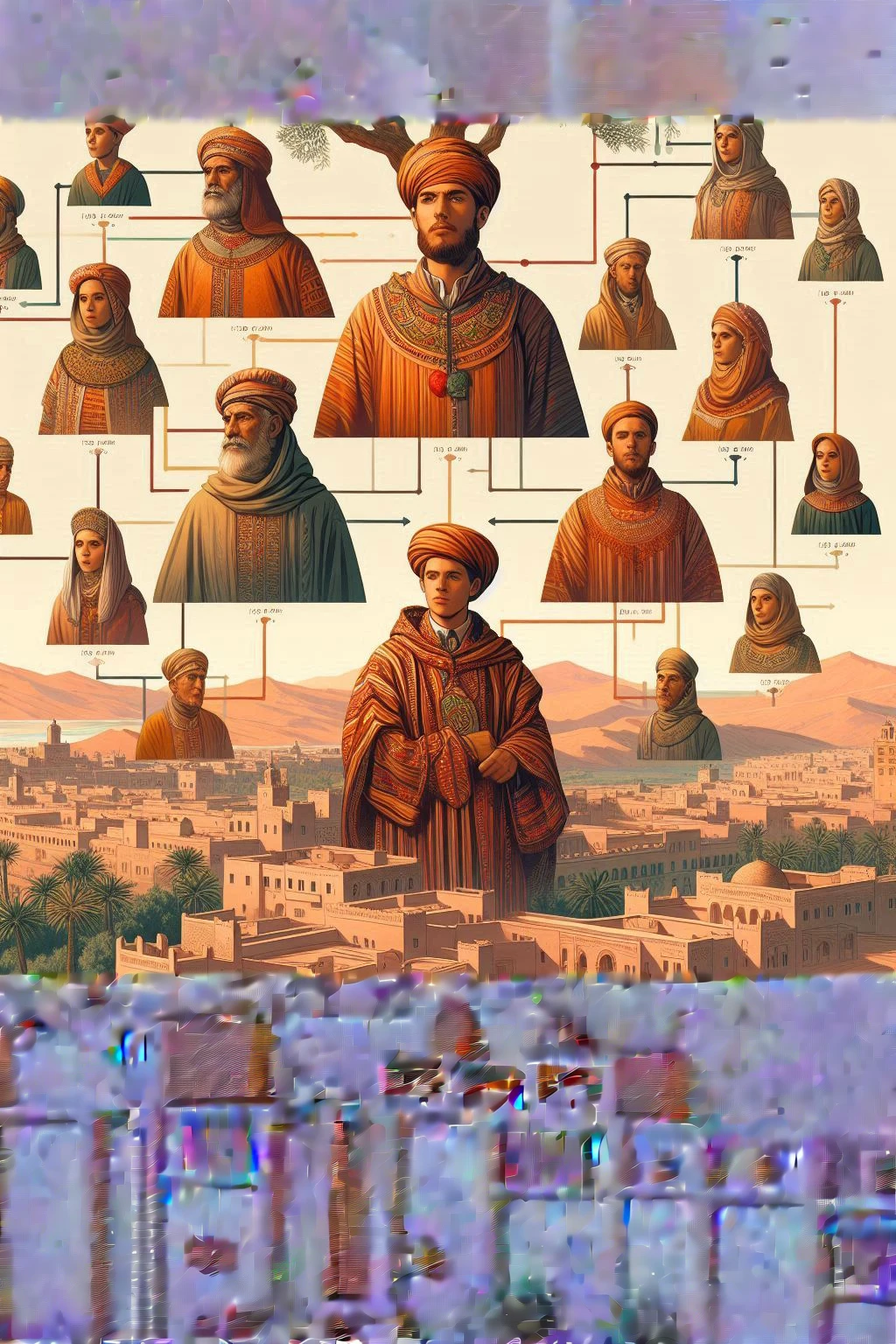 morocco