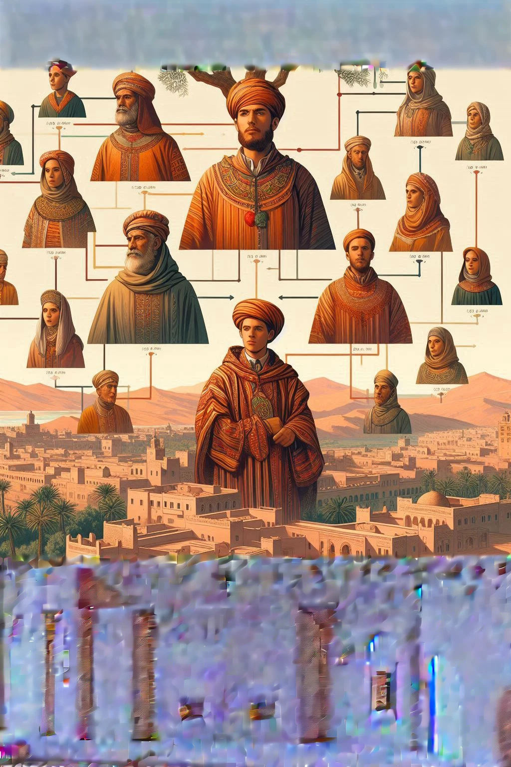morocco
