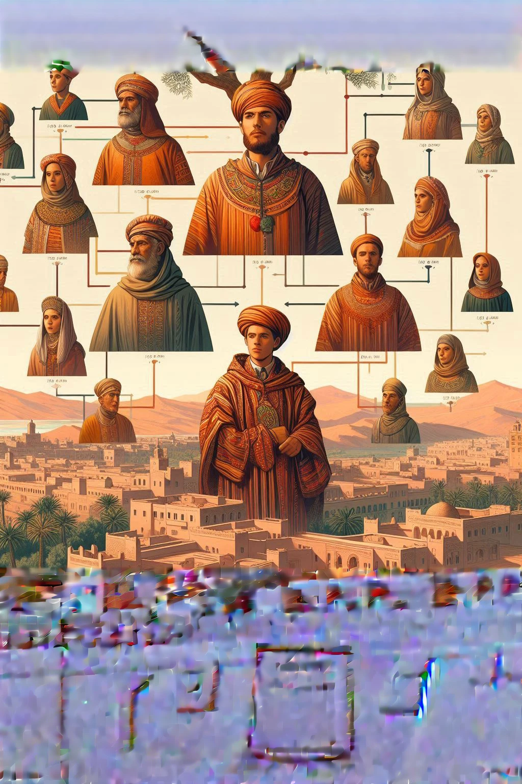 morocco