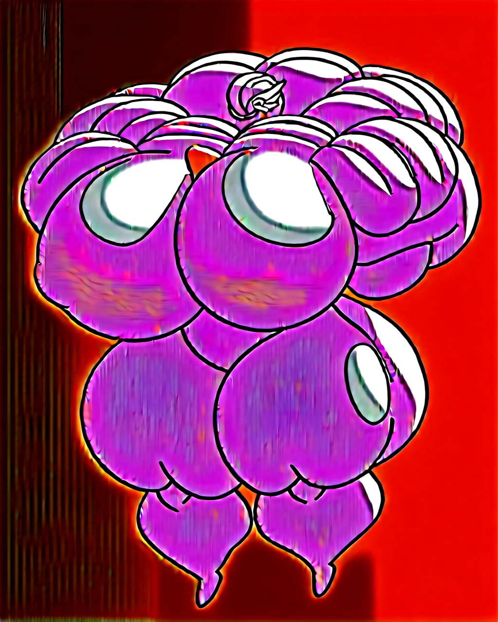 score_9, score_8_up, 1girl, gardevoir, happy, full body, indoors, human proportions, looking at viewer, by diives, huge breast huge_Implantate breasts filled with air huge overfilled breast_implant, plastic surgeon Breast Reconstruction putting up inflated chest full up helium pump up compressed pumps are too many for such a thin hose! huge overfilled breast_implant, huge keep_inflating_Extrem_like a blimp, filling her up more plump , large overfilled round Breast Implants breast expander fill up, extremely huge inflated muscles, (solution enlarged Macro expander breast implant line marchine just filling