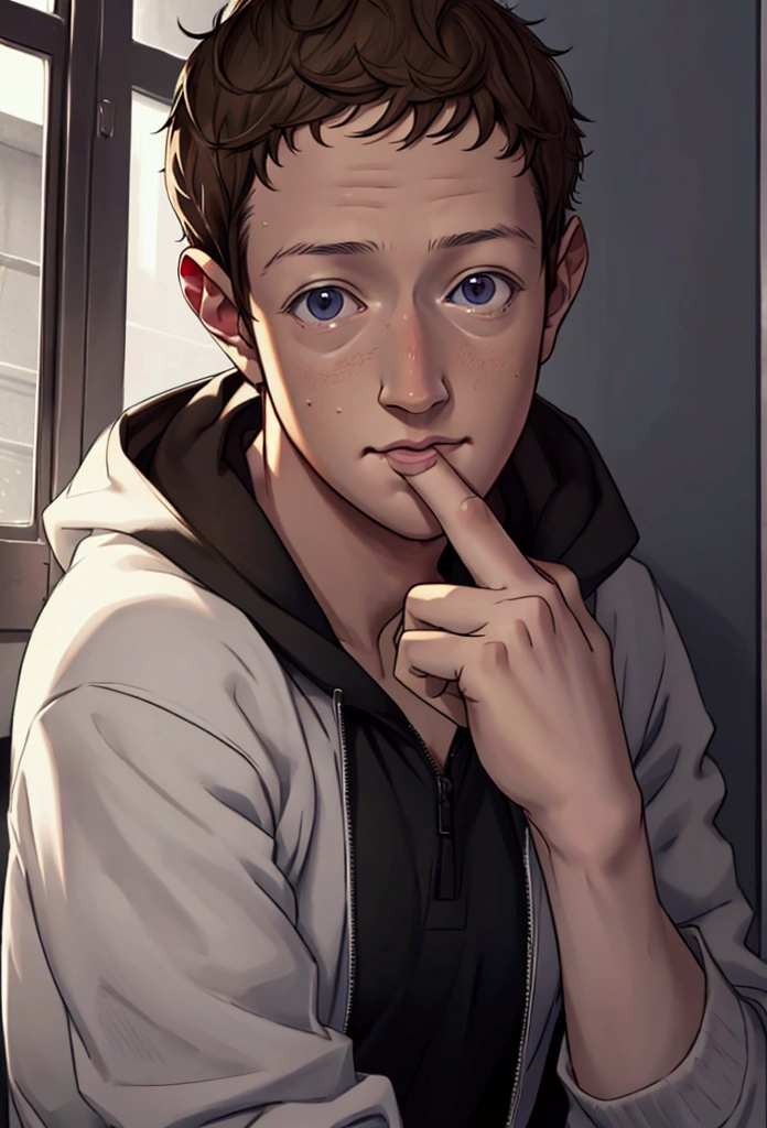 mark・Zuckerberg( founder)
Rather than striving for perfection、Finish it first