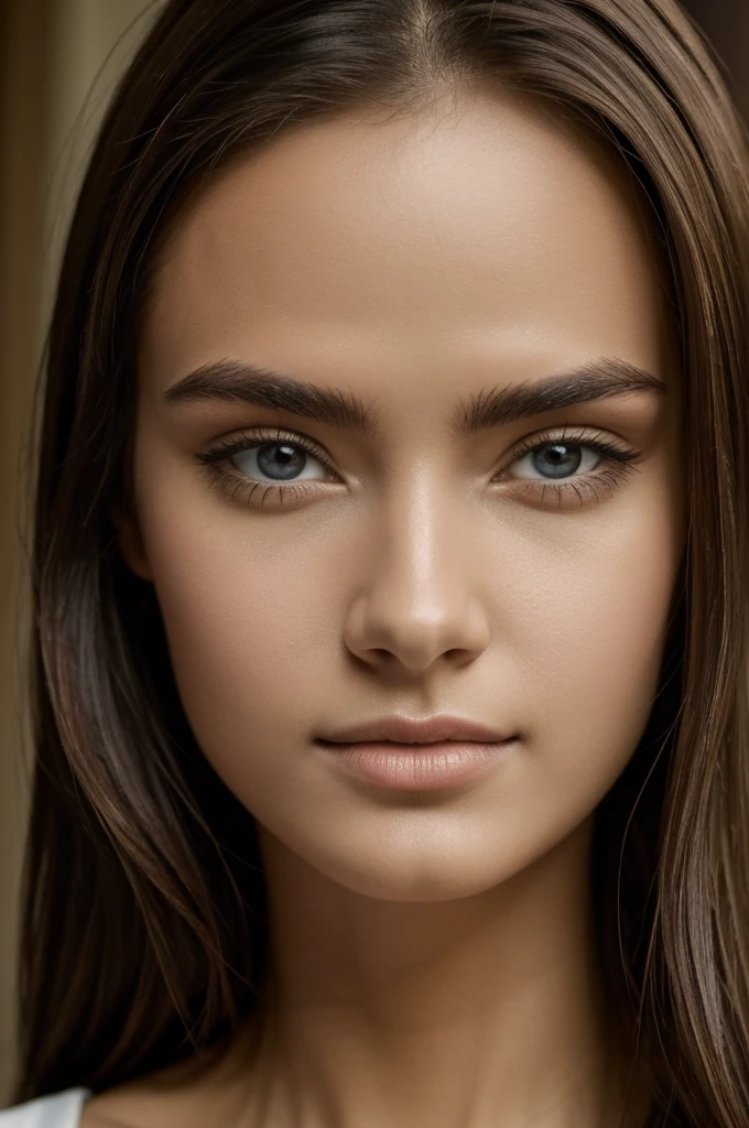((best quality)), ((masterpiece)), (detailed), perfect face