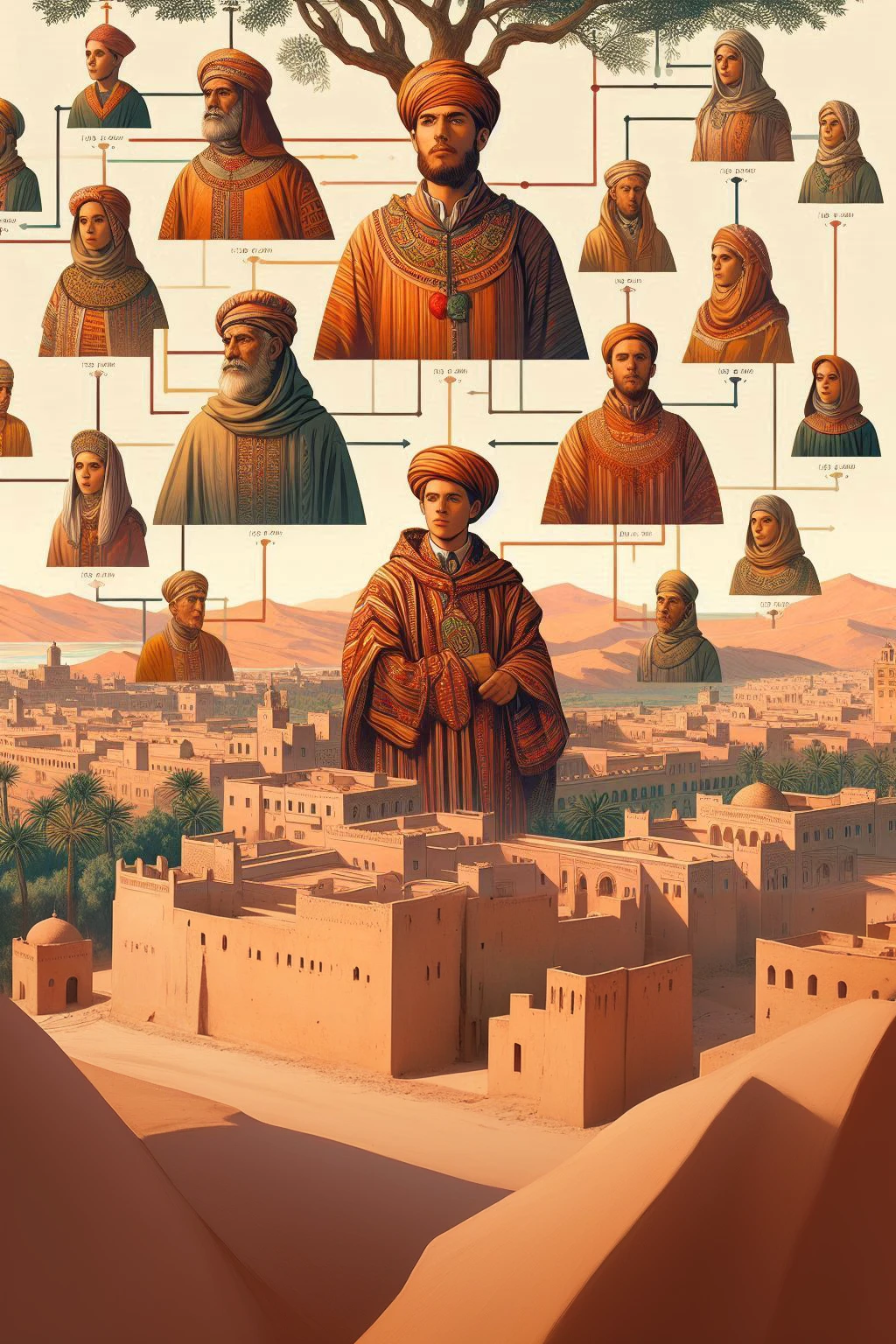 morocco
