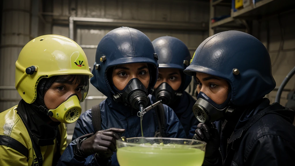chemical warfare,grobal,toxic,navy
