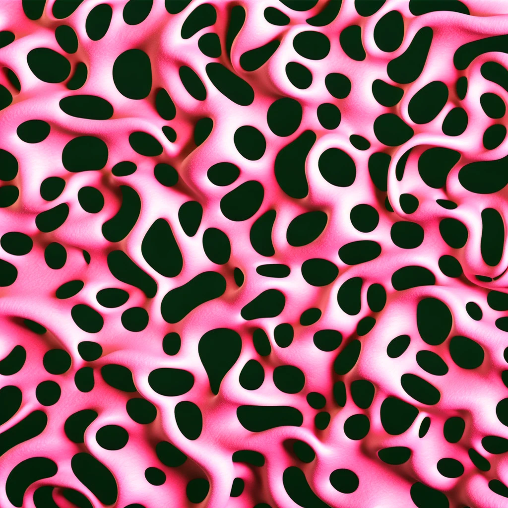 Strawberry mode