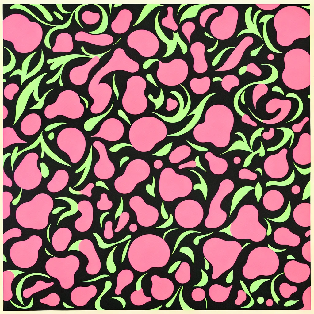 Strawberry mode