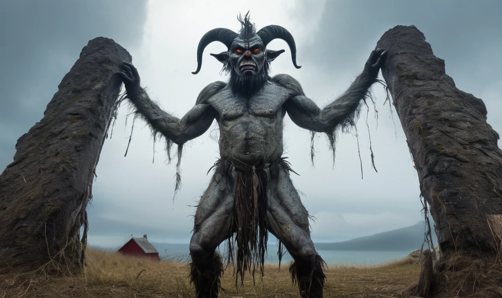 full-body-shot , who can't fly,Cinematic, Technicolor,natural skin textures, hyper realisitc, hyper detailed,Extremely detailed,High contrast,Realistic,Chalsedoon Moana,national dress, back view,full body length,evil ghost,Krampus,pretty face,intricate details,realistic humid skin,extremely intricate details,anatomically correct, eyes extremely detailed, high detailed eyes,High contrast,Ultra HD,Retina,HDR,photo,photorealism,Masterpiece, natural skin textures, hyper realism,hyper detailed,High contrast,(HDR:1.4),Realism,Ultra Detailed,irina yermolova, close full body shot,16K resolution,RAW, Nikon Z9,Paul Zizka,full body length,niobium goblin,native irish,pretty face,eyebrow up,full body shot,ominous landscape,niobium gray atmosphere,by art Simon Stalenhag,Nicola Samori,(((Wangechi Mutu))),prime colors,urban,extremely detailed,masterpiece,intricate details,faded,eyes extremely detailed, high detailed eyes,4k resolution,islands levitating above ground, Nikon Z9,scary village,stalker,Stone Forest ,Venice Mask