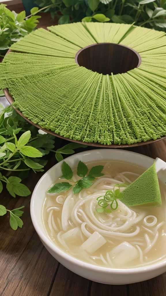 chân dung, một cô gái châu âu, mặt cực kỳ chi tiết, mặt cực kỳ sắc nét, khuôn mặt hình trái xoan, tóc dài, kiểu tóc suôn thẳng, màu tóc đỏ, đôi mắt lờ mờ, nhìn quyến rũ, màu mắt đỏ, chân mày cong, da rất trắng, bông tai,