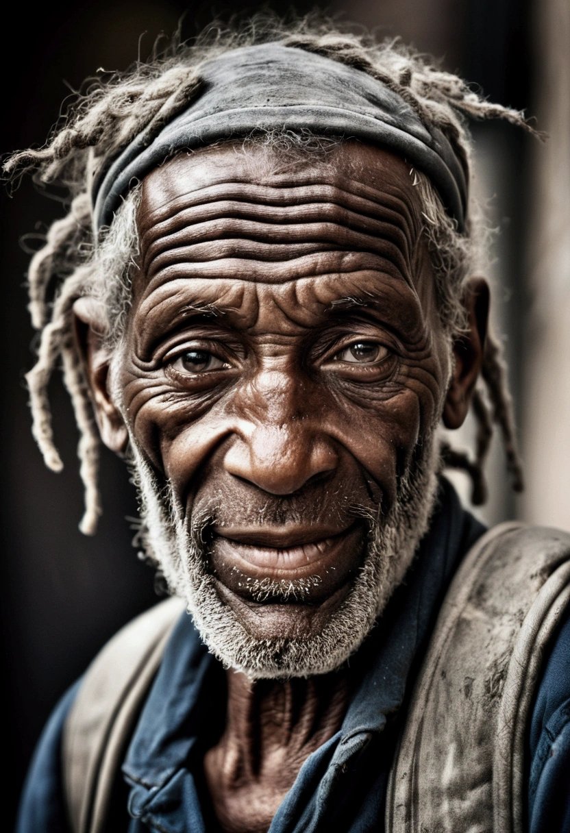analog style, Model Photography Style, Portrait brut d'a young tourist, use a backpack, marcher dans les rues de Rome, admirer l'architecture historique, read hair and smile, best quality, epic (par photo de Lee Jeffries, sony a7, 50 millimeters , pores: 1.5, colors, hyperdétaillé: 1.5, grain de film: 1.4, hyperrealistic: 1.5), hyperrealistic texture, head of'artwork, unreal engine 5, Background'4k screen'extremely detailed CG unit, Realistic eyes, incredibly detailed photo, no'shadows, (Winner of the Pulitzer Prize for Photography and the Taylor Wessing Photographic Prize)