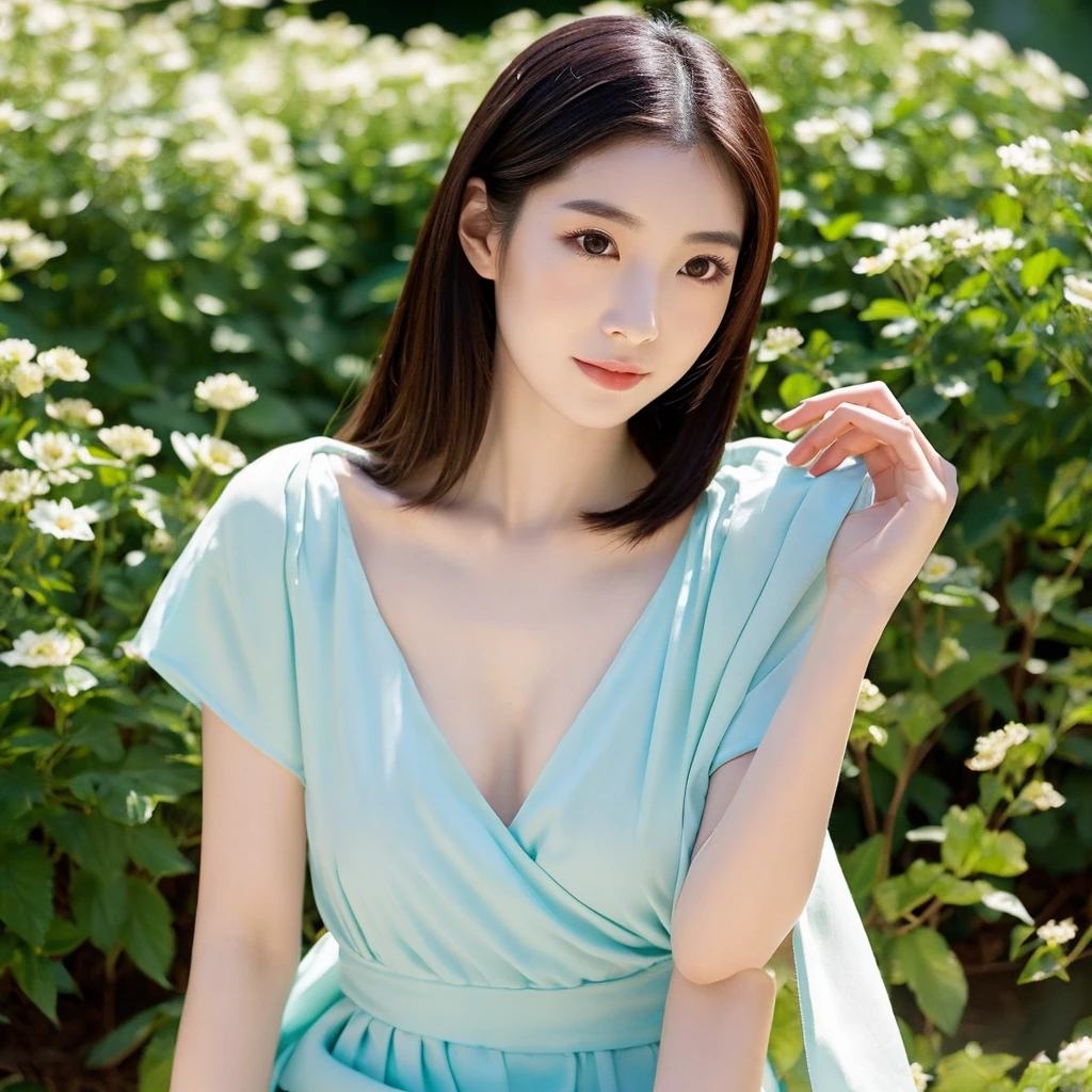 asian,beautiful, pale skin, 20 years ols