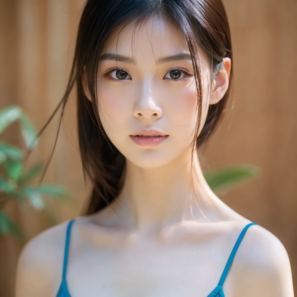 asian,beautiful, pale skin, 20 years ols