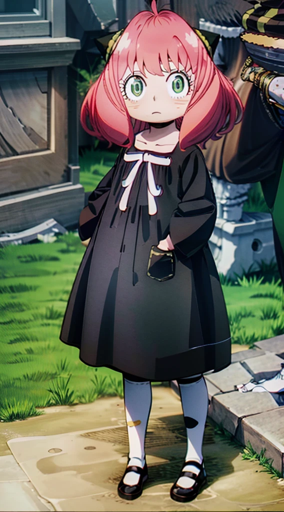 (((1 girl))), big breasts, a beautiful and cute lady, standing, (muscular ass), (thin waist), } , full body photo, (((Ichika Amasawa))) , white skin, red ribbons in her hair, (((bright yellow eyes))), good anatomy, perfect hands, (beautiful and perfect feathers and muscular), thin waist, muscular abdomen, black high heel shoes, (holding her breasts), standing, full body photo, (Hair color Magenta), Straight hair, (((twintail hair)) ), (golden yellow eyes), anime, minimalism, anime style, ray tracing, cinematic lighting, glow, JPEG artifacts, bright light, divine rays, backlight, symmetry, panorama , Sony FE, hard drive, Art-Prime, accurate, Anatomically correct, super detail, best quality, hard drive, high, 16k