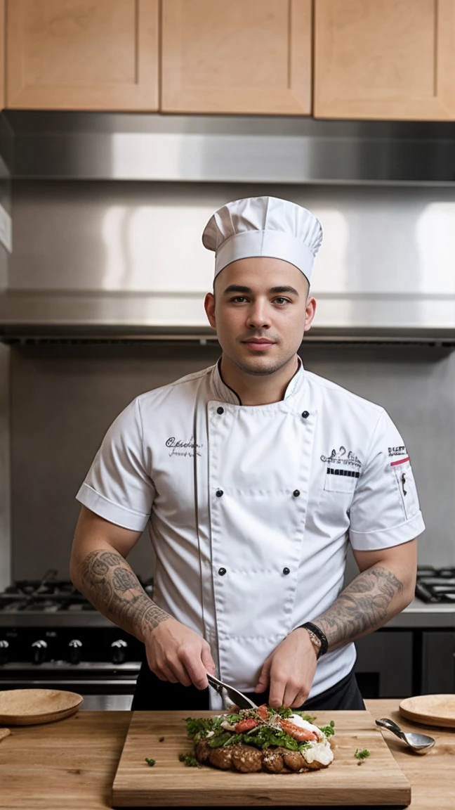 (chef-d'œuvre 8k, meilleure qualité:1.3), Photographier, ultra détaillé, absurdes, 1femme, 20 ans, allongé sur le canapé (se reposer:1.4), longs cheveux noirs, soutien-gorge et jupe en soie, peau olive claire, teint parfait, Caractéristiques faciales parfaites, Symétrie absolue, corps en forme, longues jambes toniques, Gros seins, énorme , Bras derrière la tête, Les jambes écartées, Talons aiguilles noirs, SFW,, lumière tamisée, chambre d'hôtel miteuse, Lumière atmosphérique, Diffusion souterraine, mégascan quixel