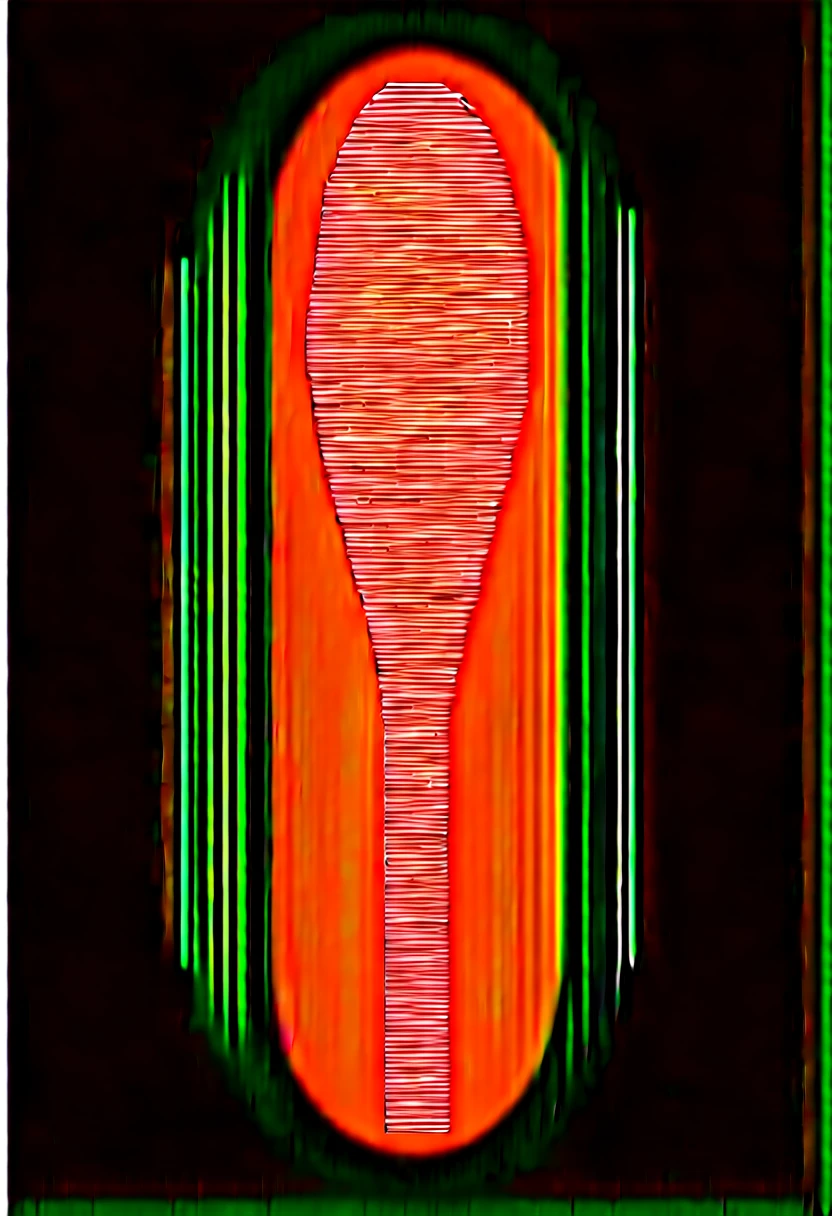 8k, masterpiece A hot sexy girl wearing sexy outfit ,sweat , looking at the camera,full body,full image, highest quality, standing split.no panties, naked,full exposed, realistic skin,whqtevhair,gree glowing eyes,green neon colour liquid dripping from her pussy, mechanical rope ties to hands,clear face and perfect face symmetry.