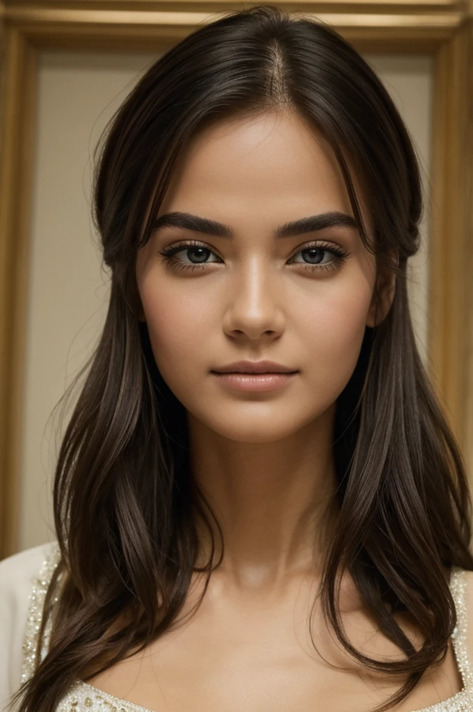 ((best quality)), ((masterpiece)), (detailed), perfect face