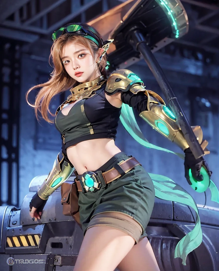 a close up of a girl or woman (K-Pop idol), detailed hair , big booobs , shadowbringers cinematic, 4 k detail fantasy, a beautiful fantasy empress, game cg, xianxia fantasy, xianxia hero, 2. 5 d cgi anime fantasy artwork, cinematic goddess close shot, ruan jia and artgerm, wow 4 k detail fantasy, hyper-detailed fantasy character, high definition, hyper- detailed,perfect, fantastic, detailed facial and body skin texture, detail vagina (pussy), detail eyes, detailed everything.