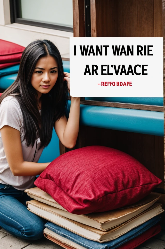 I want to replace