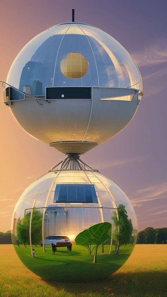 Create a AI image of a bol of veggi