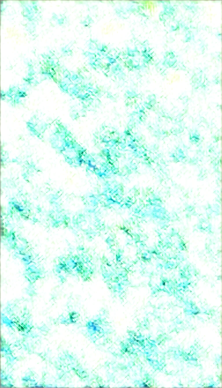 ((Highest quality)), ((masterpiece)), (detailed), Open your legs and show off your、Opening pussy with fingers、(Focus on pussy)、One girl, sexy, ((20-year-old girl)), Japanese, naked、Small breasts、Hanging eyes、Almond-shaped eyes、Budding breasts、(Lori)、Growing pubic hair、In the middle of puberty、Dripping transparent love juice、whole body、classroom、evening、Sitting、Spread your legs、(Sailor uniform half-removed)、(Panties hanging from her legs as she was taking them off)、(A partially removed bra)、Child's chest、Child's pussy、Selfie、(Very huge and large areola)、Black Hair、(dark brown areola)、Embarrassed face、blush、