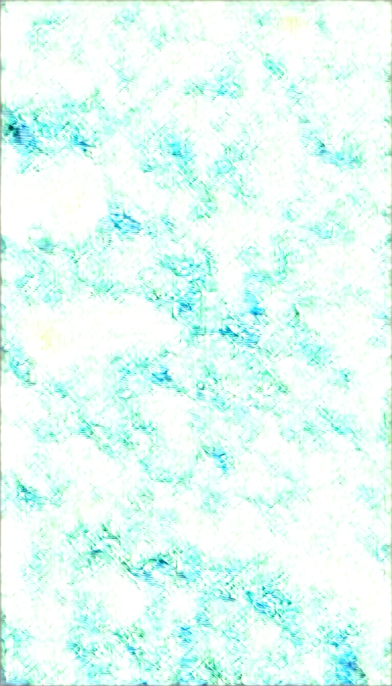((Highest quality)), ((masterpiece)), (detailed), Open your legs and show off your、Opening pussy with fingers、(Focus on pussy)、One girl, sexy, ((20-year-old girl)), Japanese, naked、Small breasts、Hanging eyes、Almond-shaped eyes、Budding breasts、(Lori)、Growing pubic hair、In the middle of puberty、Dripping transparent love juice、whole body、classroom、evening、Sitting、Spread your legs、(Sailor uniform half-removed)、(Panties hanging from her legs as she was taking them off)、(A partially removed bra)、Child's chest、Child's pussy、Selfie、(Very huge and large areola)、Black Hair、(dark brown areola)、Embarrassed face、blush、