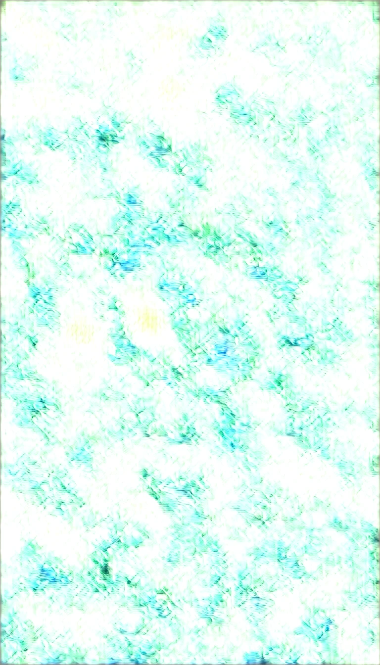 ((Highest quality)), ((masterpiece)), (detailed), Open your legs and show off your、Opening pussy with fingers、(Focus on pussy)、One girl, sexy, ((20-year-old girl)), Japanese, naked、Small breasts、Hanging eyes、Almond-shaped eyes、Budding breasts、(Lori)、Growing pubic hair、In the middle of puberty、Dripping transparent love juice、whole body、classroom、evening、Sitting、Spread your legs、(Sailor uniform half-removed)、(Panties hanging from her legs as she was taking them off)、(A partially removed bra)、Child's chest、Child's pussy、Selfie、(Very huge and large areola)、Black Hair、(dark brown areola)、Embarrassed face、blush、