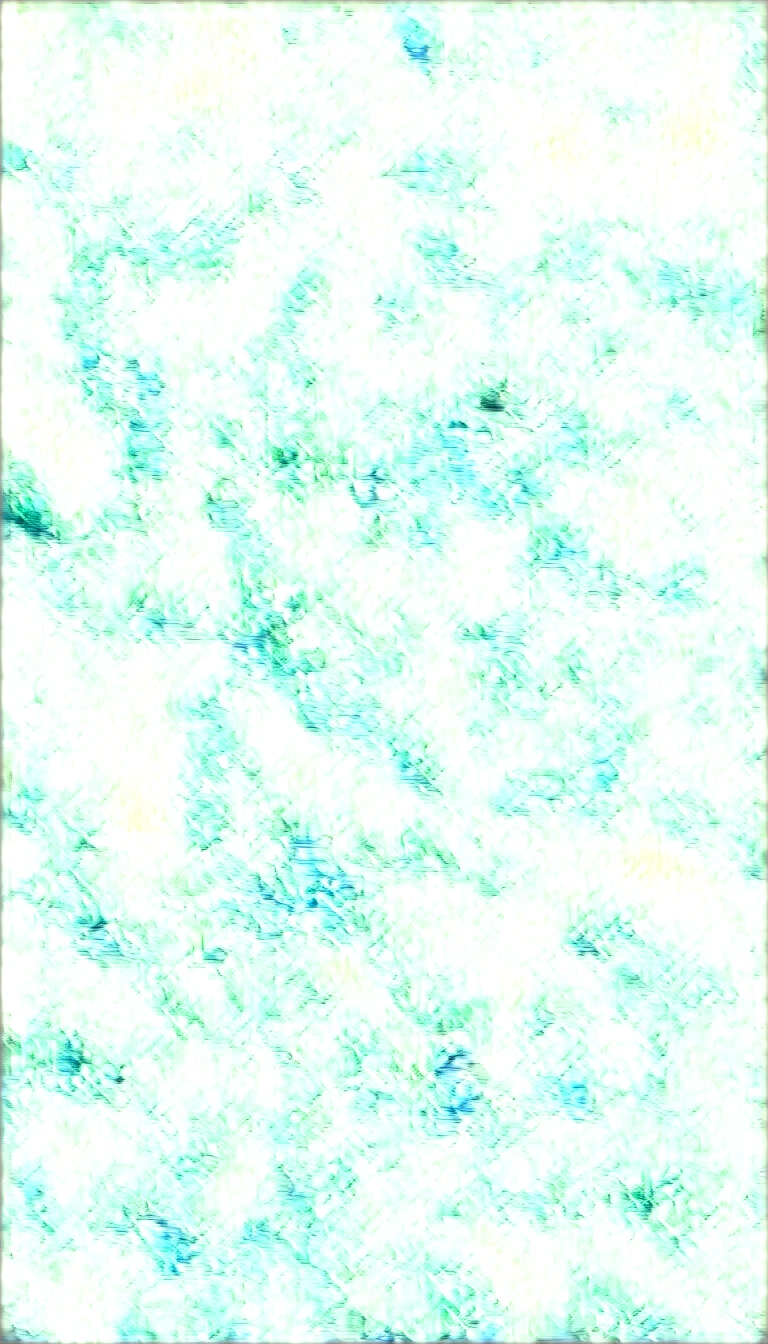 ((Highest quality)), ((masterpiece)), (detailed), Open your legs and show off your、Opening with fingers、(Focus on pussy girl, sexy, ((20r-old girl)), Japanese, naked、Small br、Hanging eyed-shaped eyes、Budding breasts、(Lori)、Growing pub、In the me of puberty、Dripping transparent love juihole body、classroom、evening、Sitting、Spread your legs、(Sailor uniform half-removed)、(Panties hanging from her legs as she was them off)、(A partially removed bra)、Child's chest、Child's pussy、Selfie、(Very huge and large areola)、Black Hair、(dark brown areola)、Embarrassed face、blush、