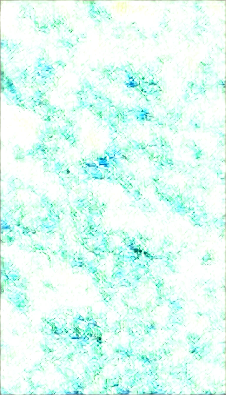 ((Highest quality)), ((masterpiece)), (detailed), Open your legs and show off your、Opening pussy with fingers、(Focus on pussy)、One girl, sexy, ((20-year-old girl)), Japanese, naked、Small breasts、Hanging eyes、Almond-shaped eyes、Budding breasts、(Lori)、Growing pubic hair、In the middle of puberty、Dripping transparent love juice、whole body、classroom、evening、Sitting、Spread your legs、(Sailor uniform half-removed)、(Panties hanging from her legs as she was taking them off)、(A partially removed bra)、Child's chest、Child's pussy、Selfie、(Very huge and large areola)、Black Hair、(dark brown areola)、Embarrassed face、blush、
