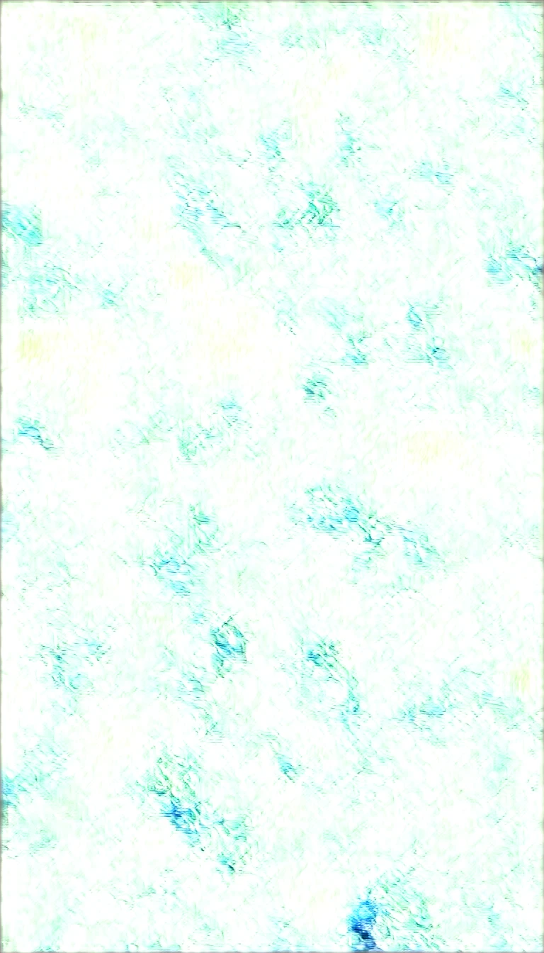 ((Highest quality)), ((masterpiece)), (detailed), Open your legs and show off your、Opening pussy with fingers、(Focus on pussy)、One girl, sexy, ((20-year-old girl)), Japanese, naked、Small breasts、Hanging eyes、Almond-shaped eyes、Budding breasts、(Lori)、Growing pubic hair、In the middle of puberty、Dripping transparent love juice、whole body、classroom、evening、Sitting、Spread your legs、(Sailor uniform half-removed)、(Panties hanging from her legs as she was taking them off)、(A partially removed bra)、Child's chest、Child's pussy、Selfie、(Very huge and large areola)、Black Hair、(dark brown areola)、Embarrassed face、blush、