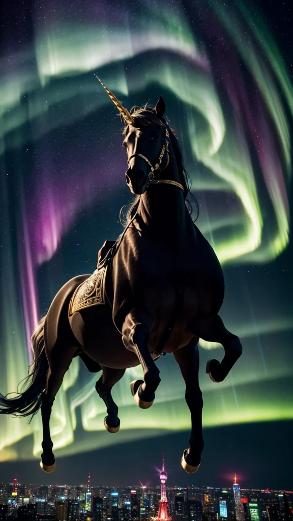(masterpiece, Best quality:1.2), Huge bipedal Draft stallion with huge erected penis ejaculate