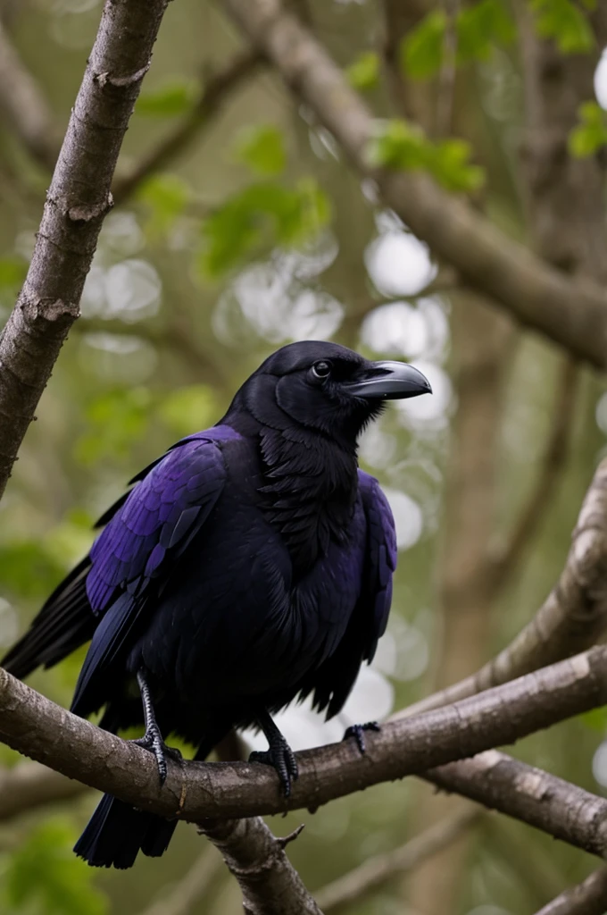Raven