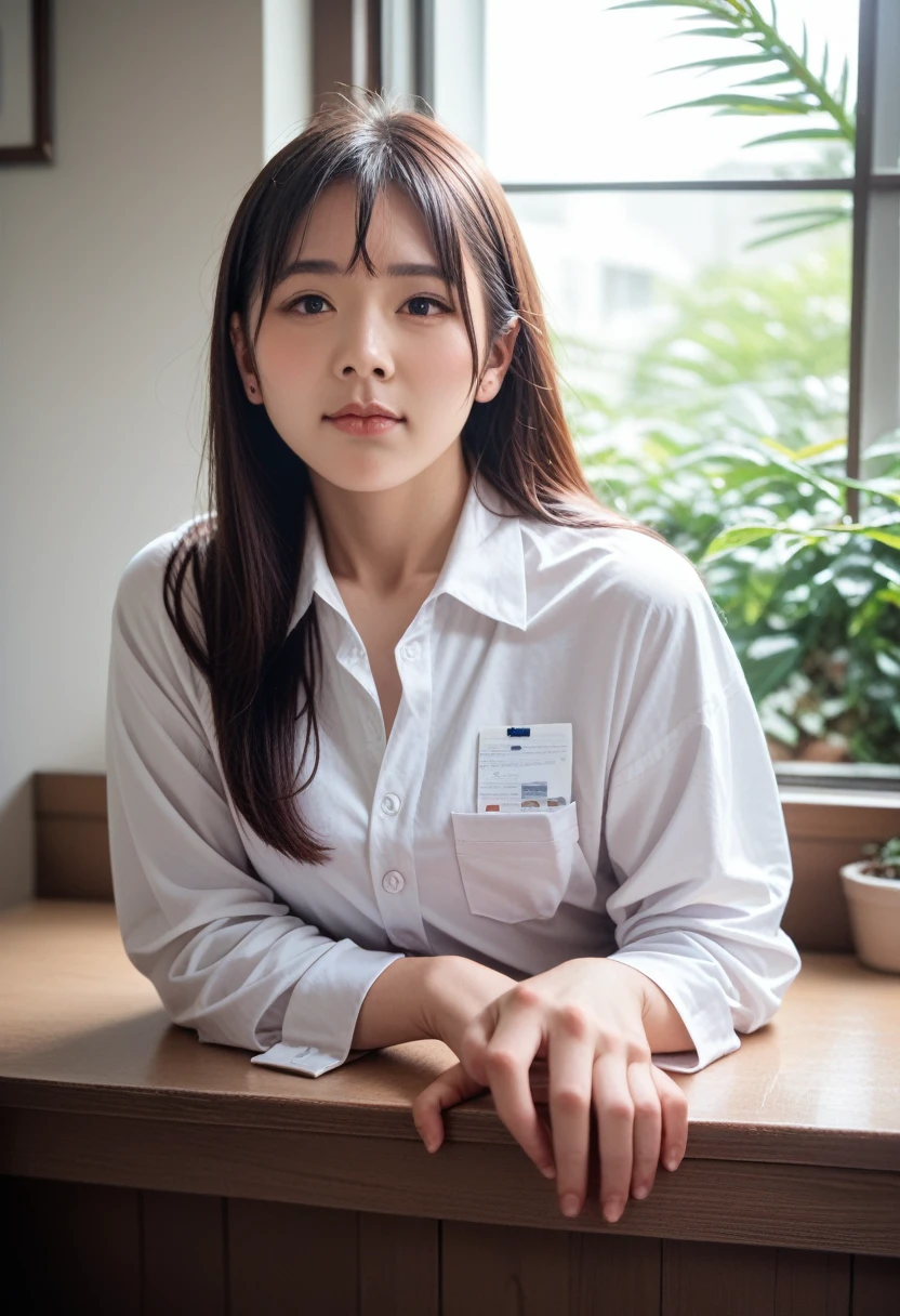 8k, raw photo, best quality, masterpiece, realistic, photo realistic, clear, professional lighting, beautiful face, best quality,ultra high res, realistic japanese beautiful, Super detailed, 1girl,full body, zettai ryouiki
