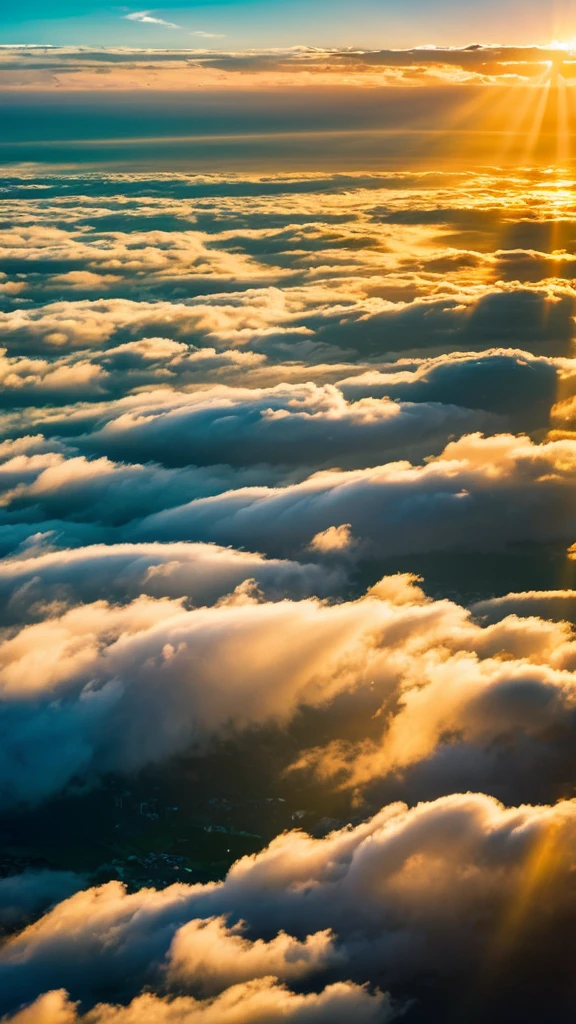 a close up of a field of flowers with a sky in the background, god's rays highly detailed, rays of life, god's rays, rays of god, there is a picture of a beach with a pier in the distance, today\'s featured photograph 4k, clouds and wings and waves, clouds and waves, oceanside, crisp lines, harmony of swirly clouds, epic blue sky, a view of a city with tall buildings and a green park, tokyo japan, tokyo city, tokyo city in the background, tokio, tokyo, japanese city, tokyo prefecture, new tokyo, aerial view of a city, tokyo in the background, bird's eye view of a city, modern tokyo, japanese downtown, osaka skyline background, in tokio, shinjuku seascape, heaven on earth, wide angle landscape photography, epic wide angle, wispy clouds, big sky, big blue sky god sun rays, few sun rays, rays of god shining from above, rays of the sun, sun rays at sunset, rays of sunlight, godly light, rays of sunlights, rays of sun