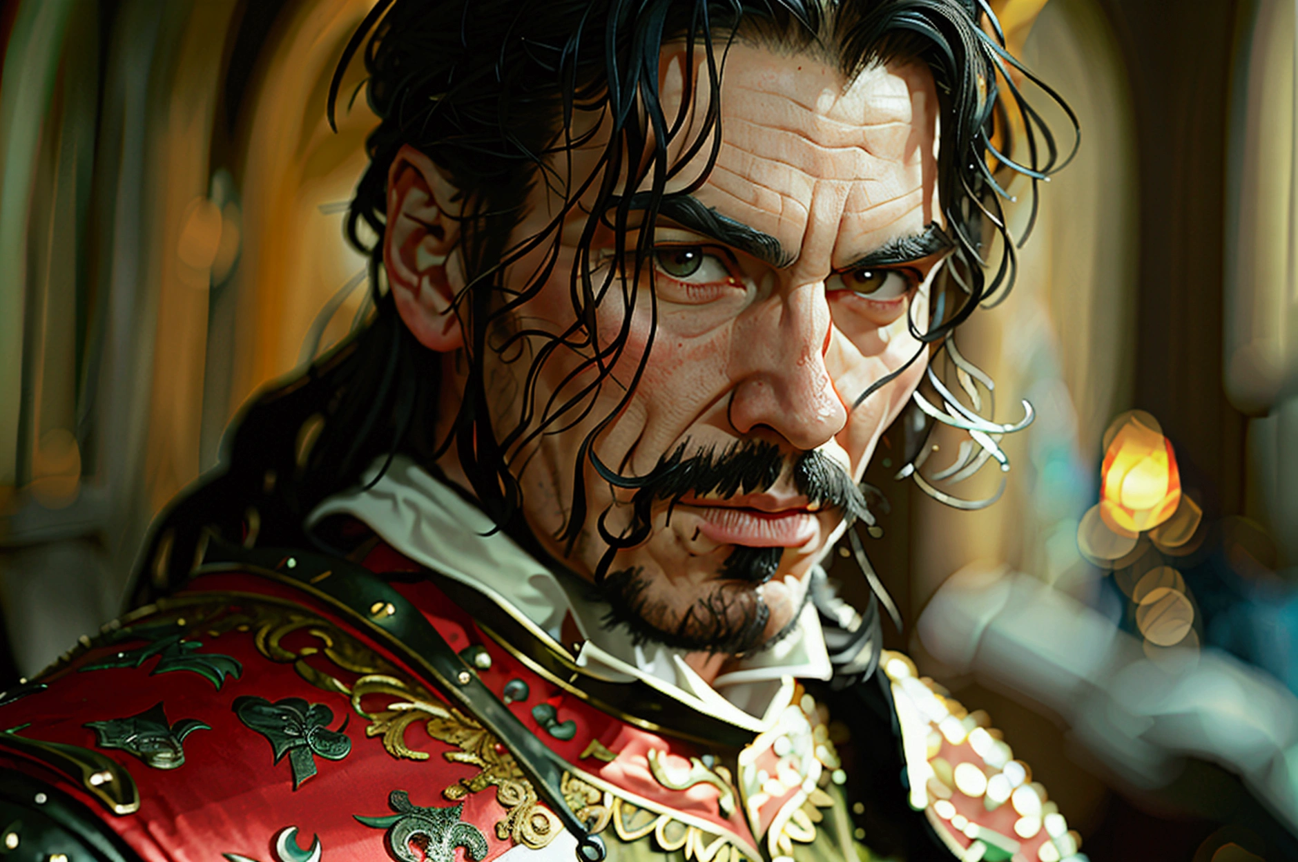 vlad the impaler, Gracula, medieval, history