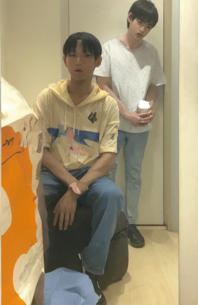 アニメ