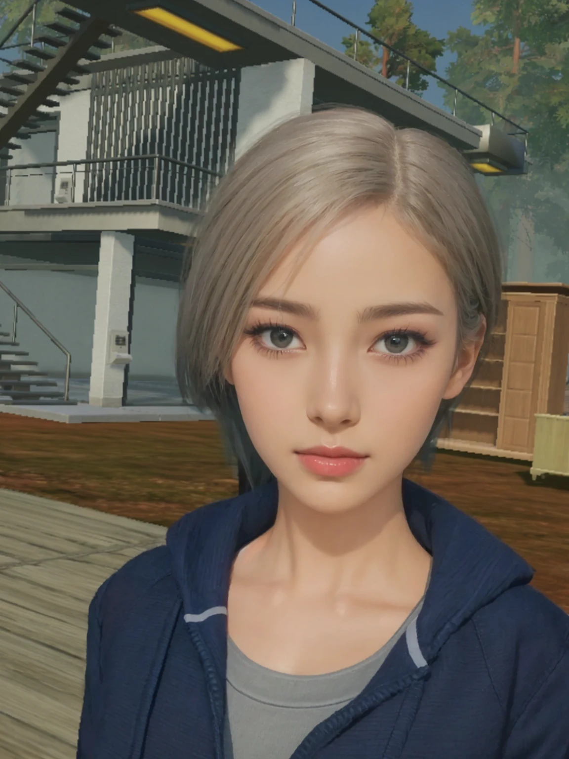 Similar and perfect. Hair detail, beauty girl, aesthetic, perfect and Beautifull face girl. DETAIL FACE, detail and simetris nose and eyes. HAIR DETAIL, 4k, HD