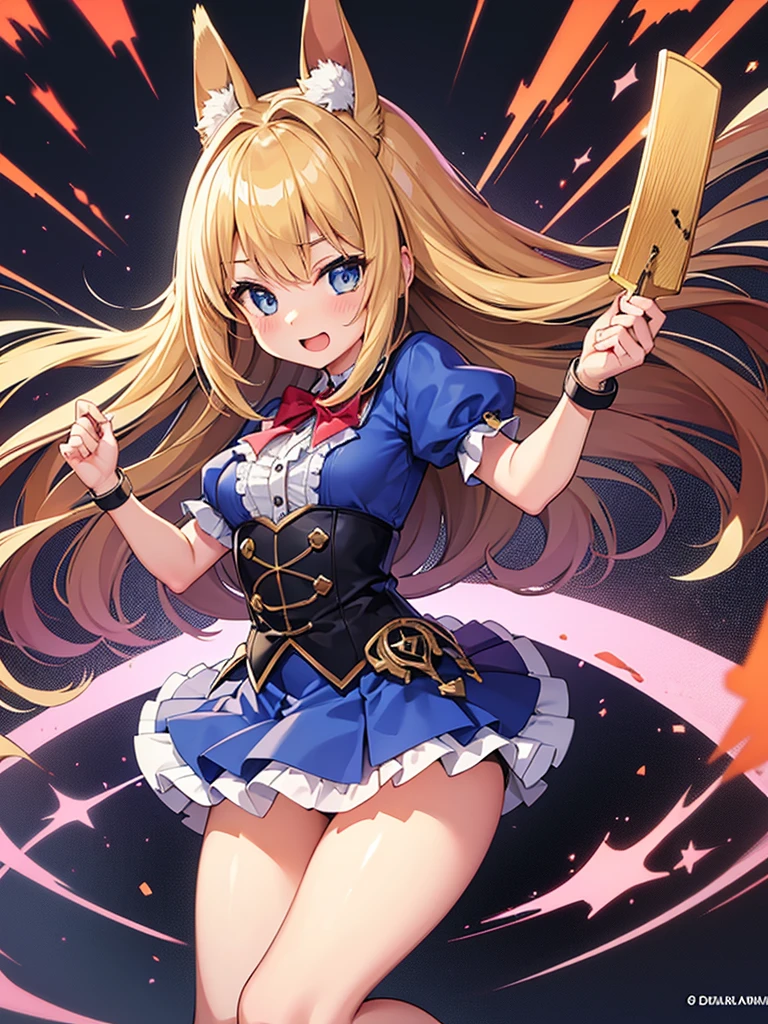 masutepiece, Best Quality, hight resolution, CC Saver, Blonde hair, Green eyes, Ahoge, (serafuku:1.3), frown,, 1girl in, wooden horse, Crotch rubbing, Thought-provoking liquids, Shibari,, masutepiece, Best Quality, Highly detailed、(Hands behind your back:1.5)、nffsw, Large breasts, female focus, Full body, Juice, Sweat, (Straddling a wooden horse:1.3)、is crying、(a sailor suit:1.3)、window, ,独奏